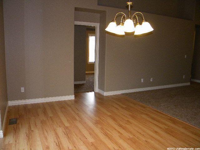 745 E 450 N, Hyde Park, UT 84318 — photo 7
