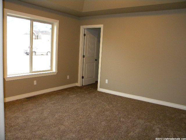 745 E 450 N, Hyde Park, UT 84318 — photo 8