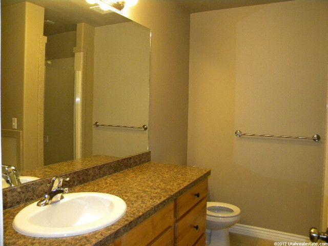 745 E 450 N, Hyde Park, UT 84318 — photo 9