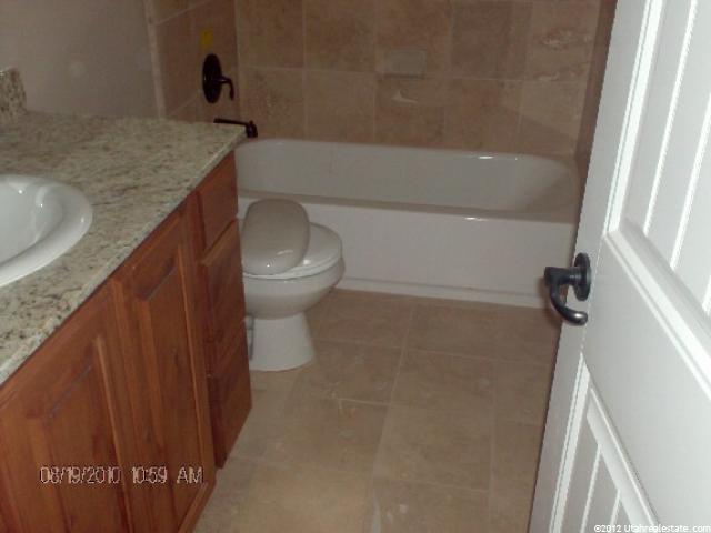 734 S Temara Ln E, Naples, UT 84078 — photo 11