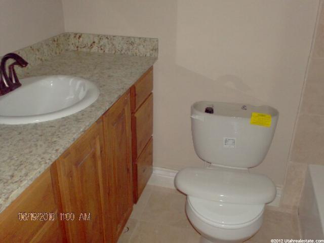 734 S Temara Ln E, Naples, UT 84078 — photo 12