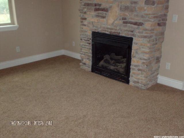 734 S Temara Ln E, Naples, UT 84078 — photo 3
