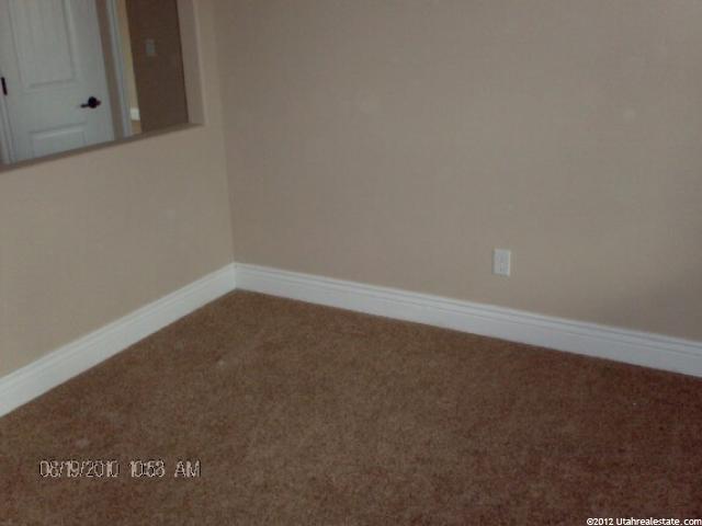 734 S Temara Ln E, Naples, UT 84078 — photo 4