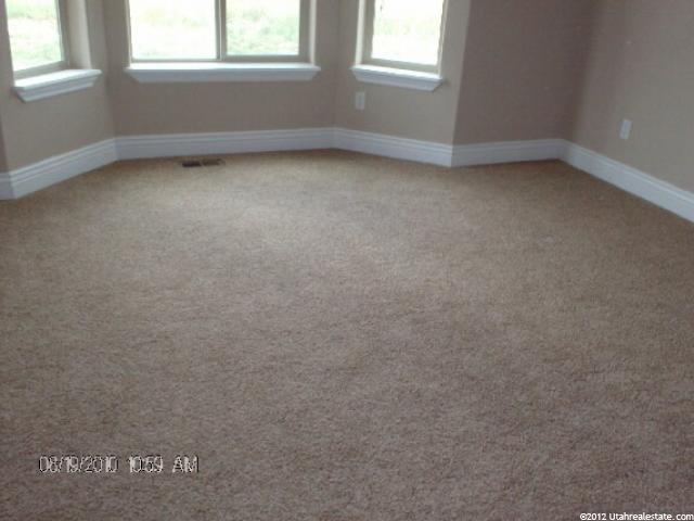734 S Temara Ln E, Naples, UT 84078 — photo 6