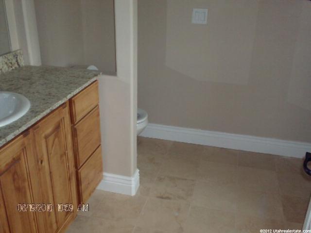 734 S Temara Ln E, Naples, UT 84078 — photo 7