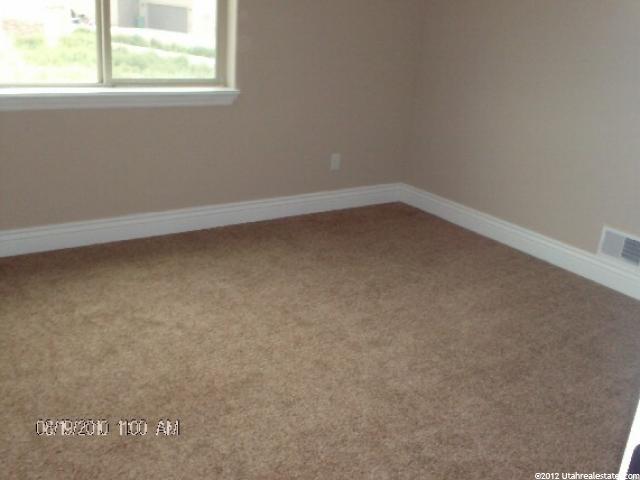 734 S Temara Ln E, Naples, UT 84078 — photo 8