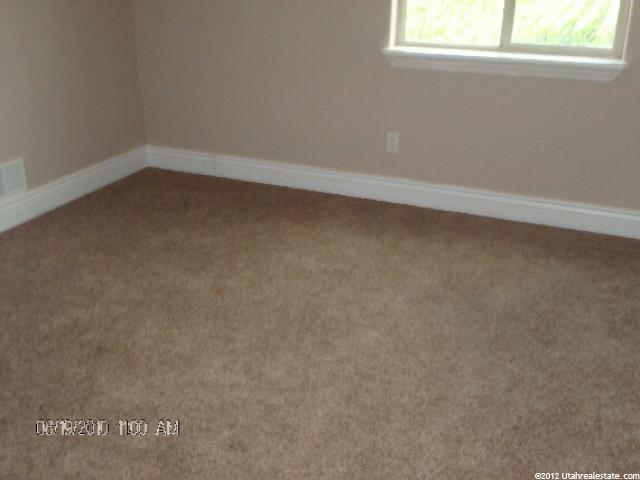 734 S Temara Ln E, Naples, UT 84078 — photo 9