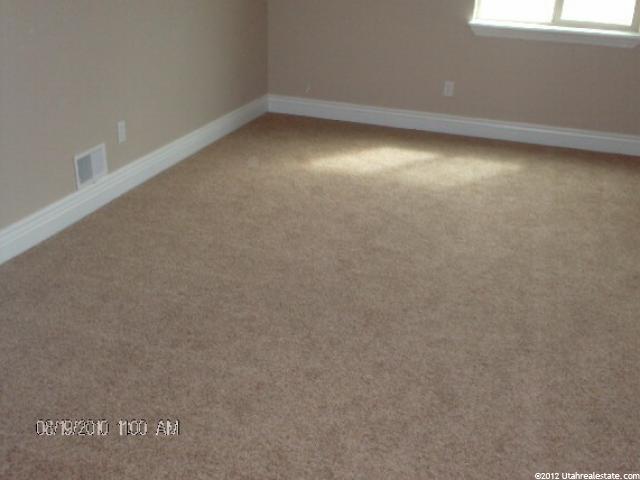 734 S Temara Ln E, Naples, UT 84078 — photo 10