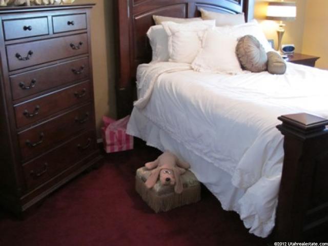 4867 S 3000 W, Roy, UT 84067 — photo 11
