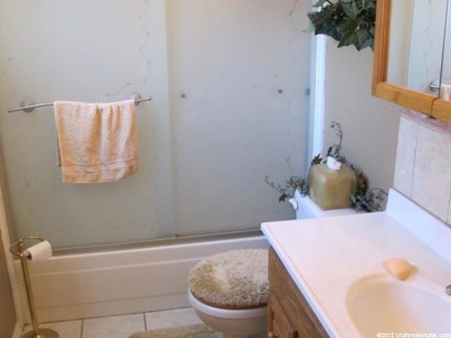 4867 S 3000 W, Roy, UT 84067 — photo 12