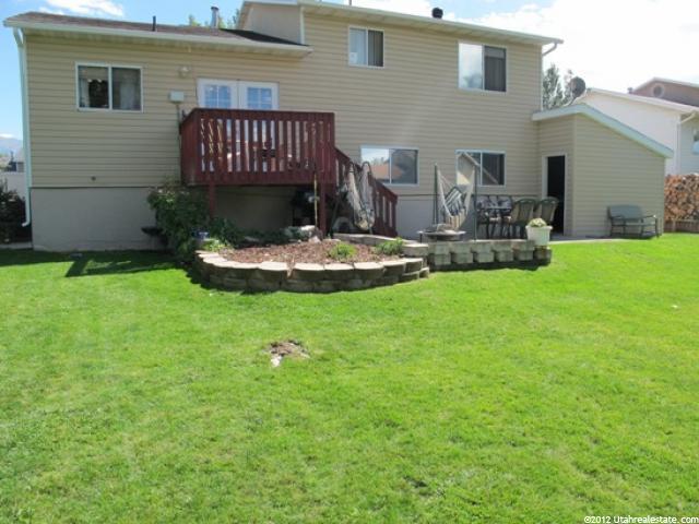 4867 S 3000 W, Roy, UT 84067 — photo 4
