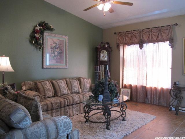 4867 S 3000 W, Roy, UT 84067 — photo 5
