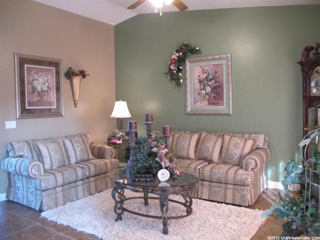 4867 S 3000 W, Roy, UT 84067 — photo 6