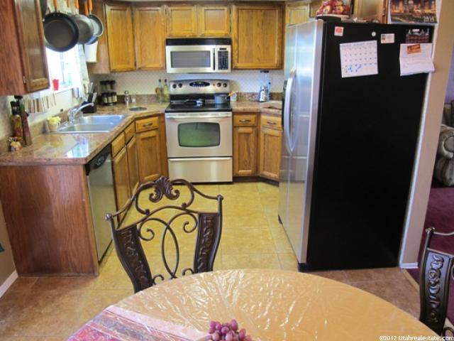 4867 S 3000 W, Roy, UT 84067 — photo 7