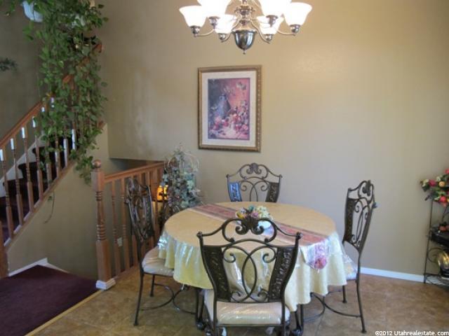 4867 S 3000 W, Roy, UT 84067 — photo 8