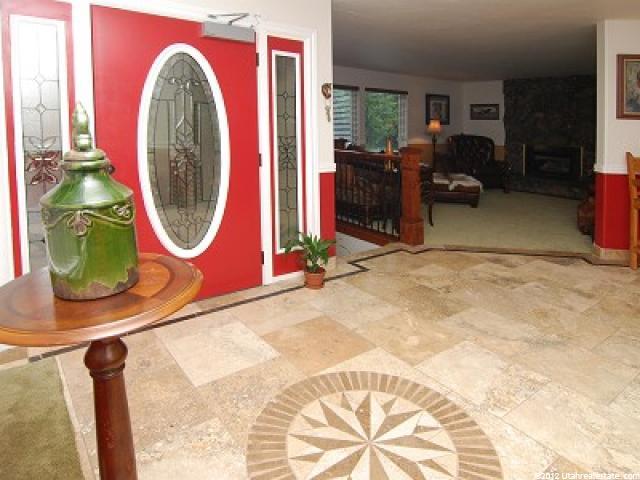 1482 E 4600 S, Ogden, UT 84403 — photo 2