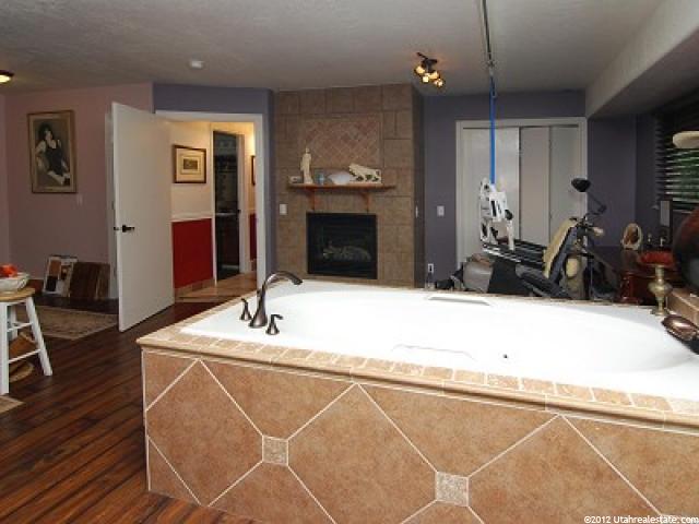 1482 E 4600 S, Ogden, UT 84403 — photo 11
