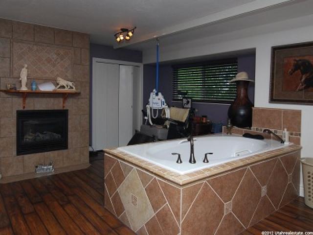 1482 E 4600 S, Ogden, UT 84403 — photo 12