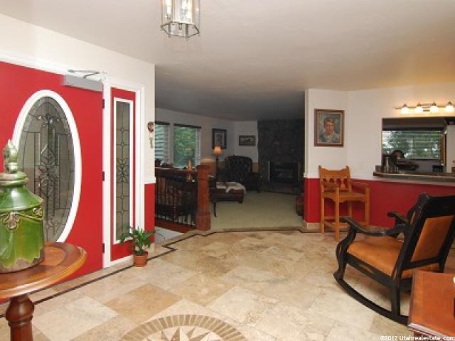 1482 E 4600 S, Ogden, UT 84403 — photo 3