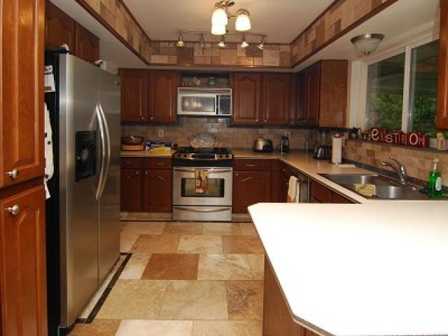 1482 E 4600 S, Ogden, UT 84403 — photo 4