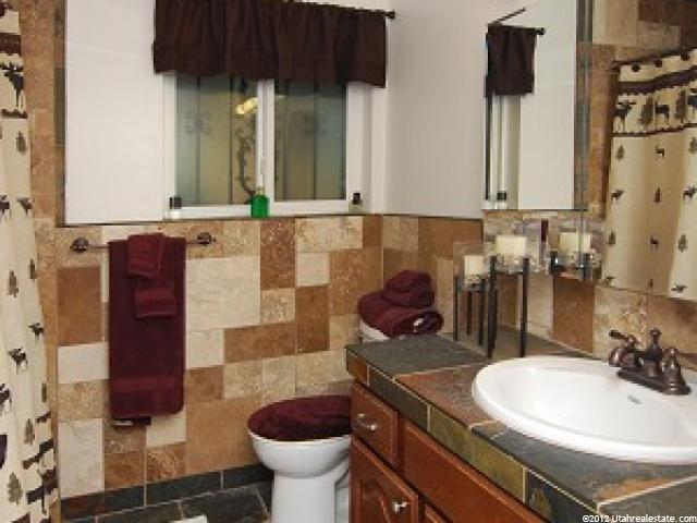 1482 E 4600 S, Ogden, UT 84403 — photo 5