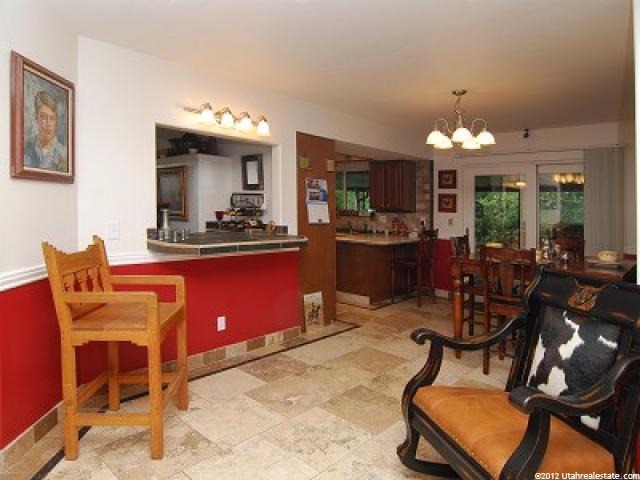 1482 E 4600 S, Ogden, UT 84403 — photo 6