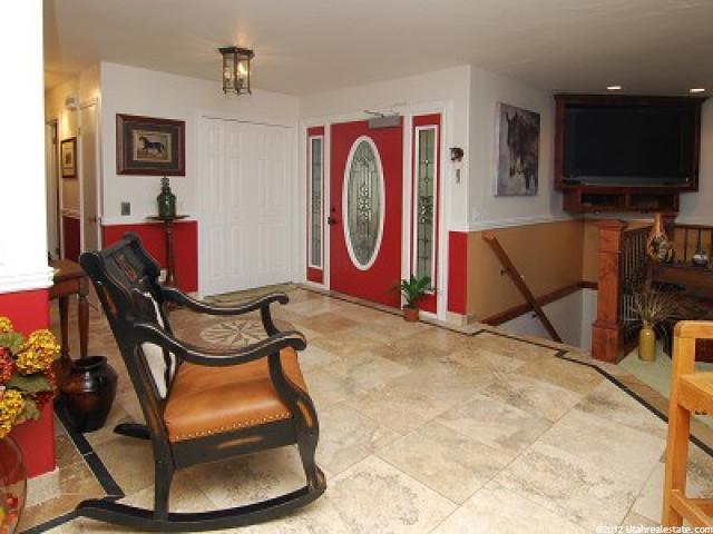 1482 E 4600 S, Ogden, UT 84403 — photo 7