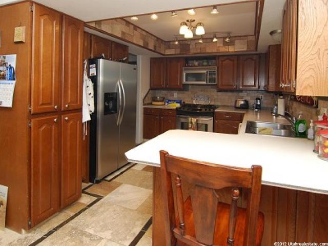 1482 E 4600 S, Ogden, UT 84403 — photo 8