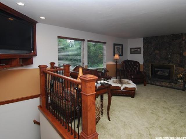 1482 E 4600 S, Ogden, UT 84403 — photo 9