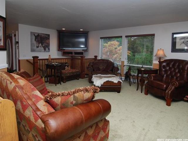 1482 E 4600 S, Ogden, UT 84403 — photo 10