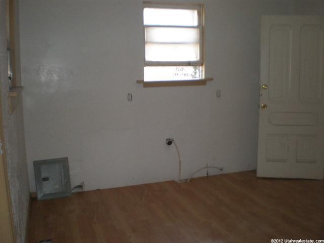 2530 S Gramercy Ave E, Ogden, UT 84401 — photo 3