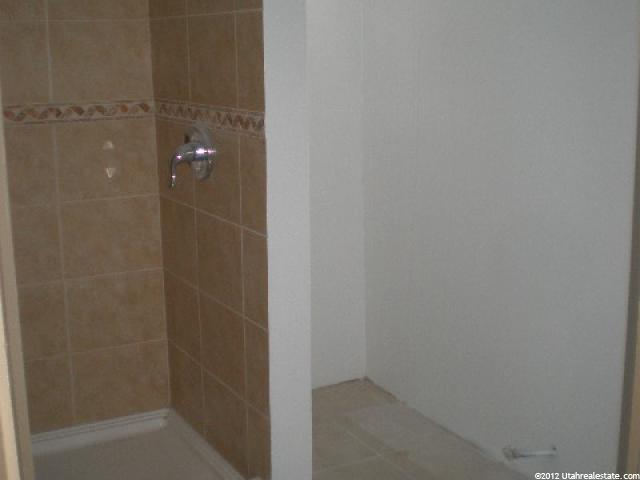 2530 S Gramercy Ave E, Ogden, UT 84401 — photo 5