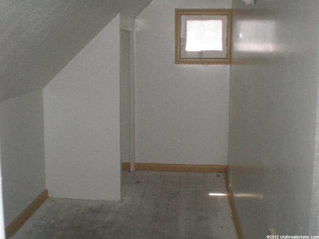2530 S Gramercy Ave E, Ogden, UT 84401 — photo 6