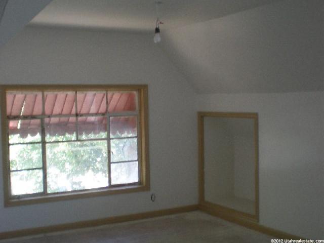 2530 S Gramercy Ave E, Ogden, UT 84401 — photo 7