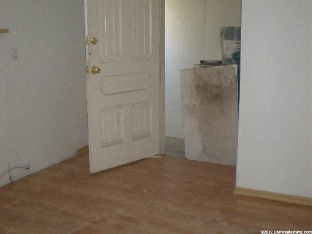 2530 S Gramercy Ave E, Ogden, UT 84401 — photo 8