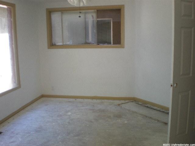 2530 S Gramercy Ave E, Ogden, UT 84401 — photo 9