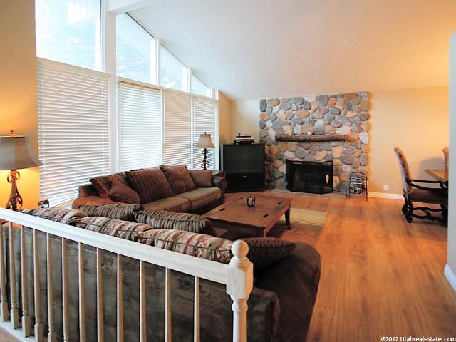 1162 E Colima Dr, Sandy, UT 84094 — photo 2