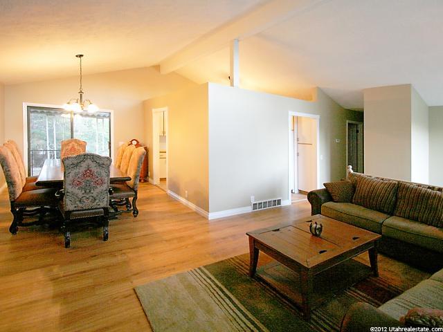 1162 E Colima Dr, Sandy, UT 84094 — photo 3