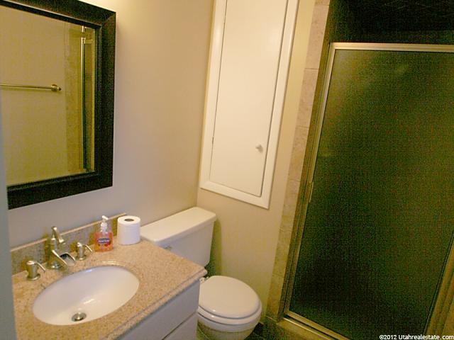 1162 E Colima Dr, Sandy, UT 84094 — photo 5
