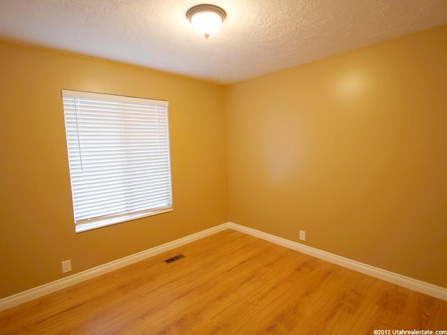 1162 E Colima Dr, Sandy, UT 84094 — photo 6