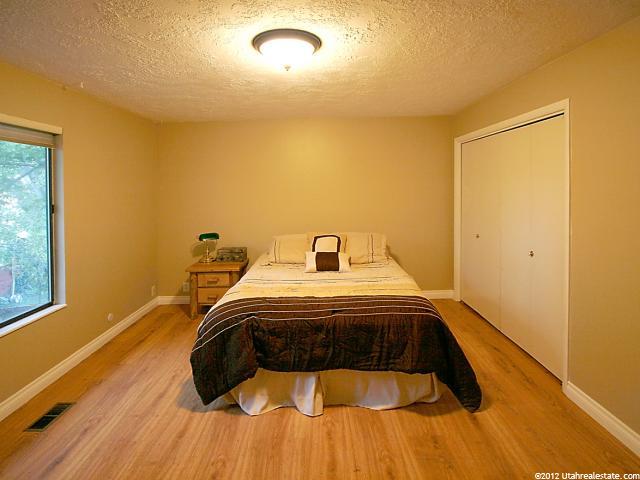 1162 E Colima Dr, Sandy, UT 84094 — photo 7