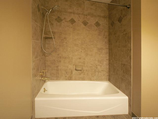 1162 E Colima Dr, Sandy, UT 84094 — photo 8