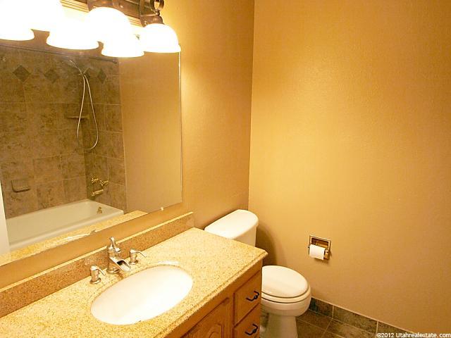 1162 E Colima Dr, Sandy, UT 84094 — photo 9