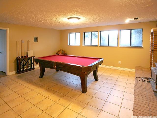 1162 E Colima Dr, Sandy, UT 84094 — photo 10