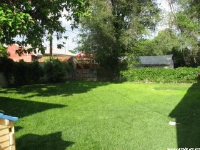 449 W 4525 S, Washington Terrace, UT 84405 — photo 11