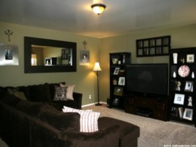 449 W 4525 S, Washington Terrace, UT 84405 — photo 4