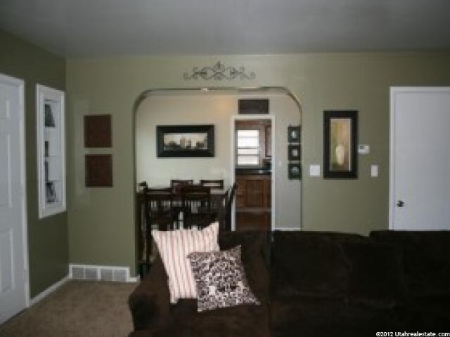 449 W 4525 S, Washington Terrace, UT 84405 — photo 5