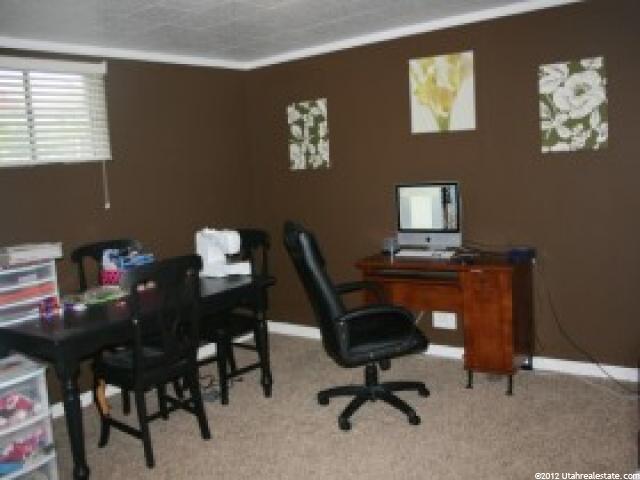 449 W 4525 S, Washington Terrace, UT 84405 — photo 6