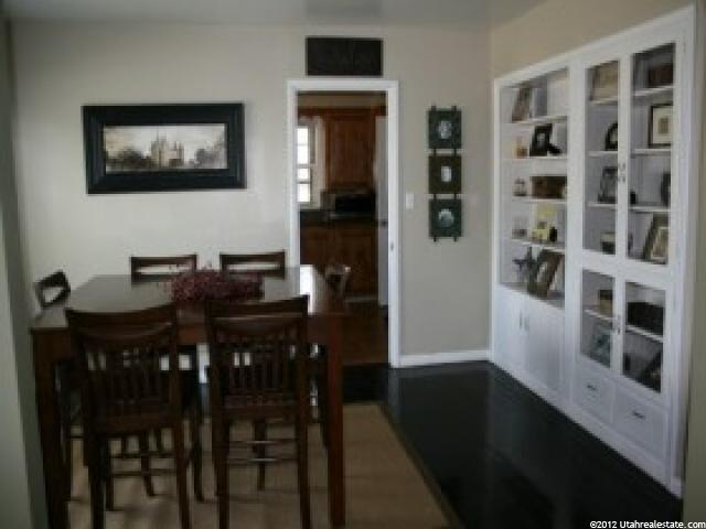 449 W 4525 S, Washington Terrace, UT 84405 — photo 8
