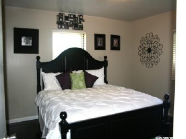 449 W 4525 S, Washington Terrace, UT 84405 — photo 9
